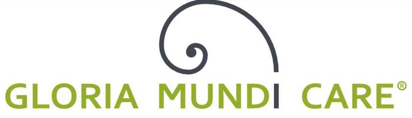 Gloria Mundi Care ApS logo